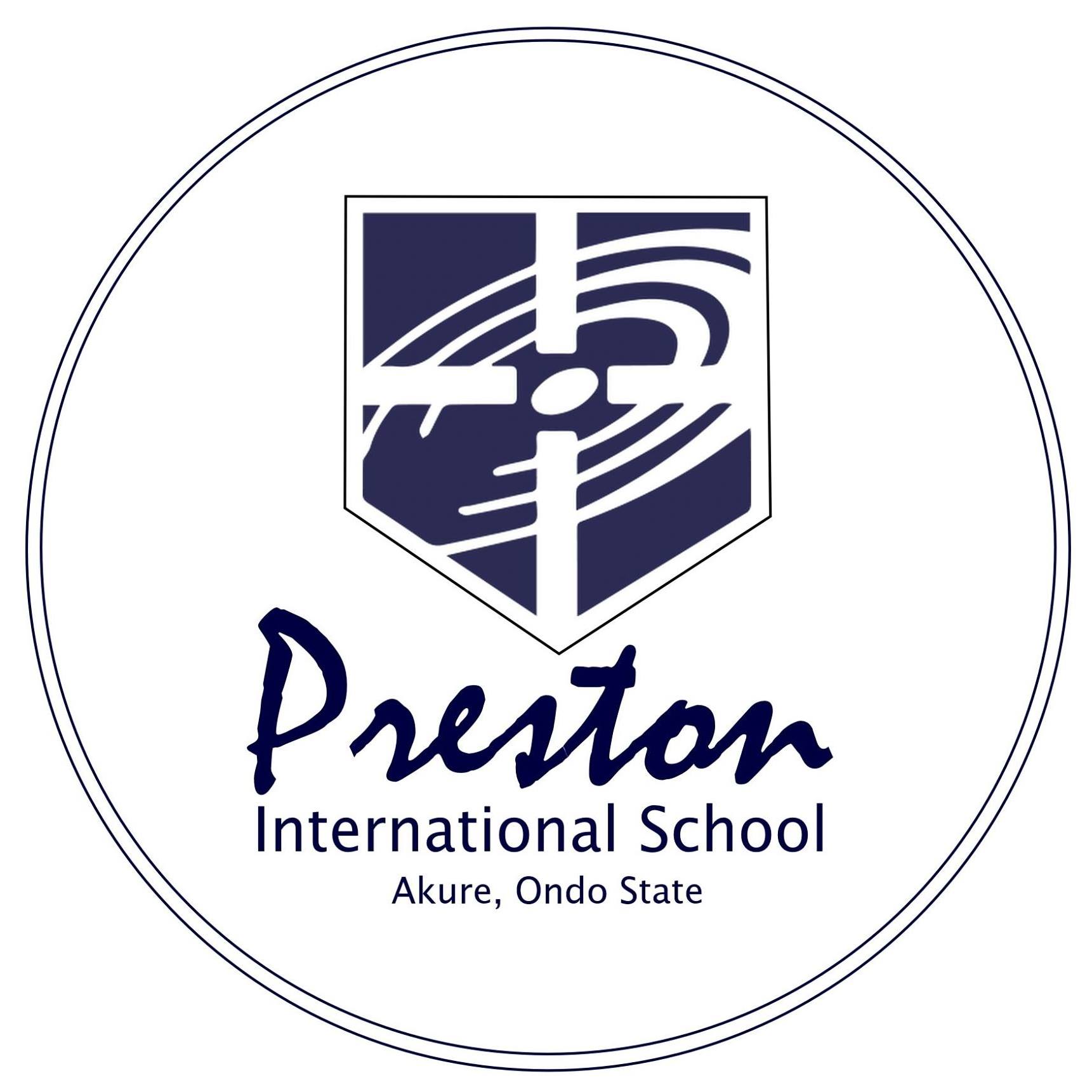 Preston International School