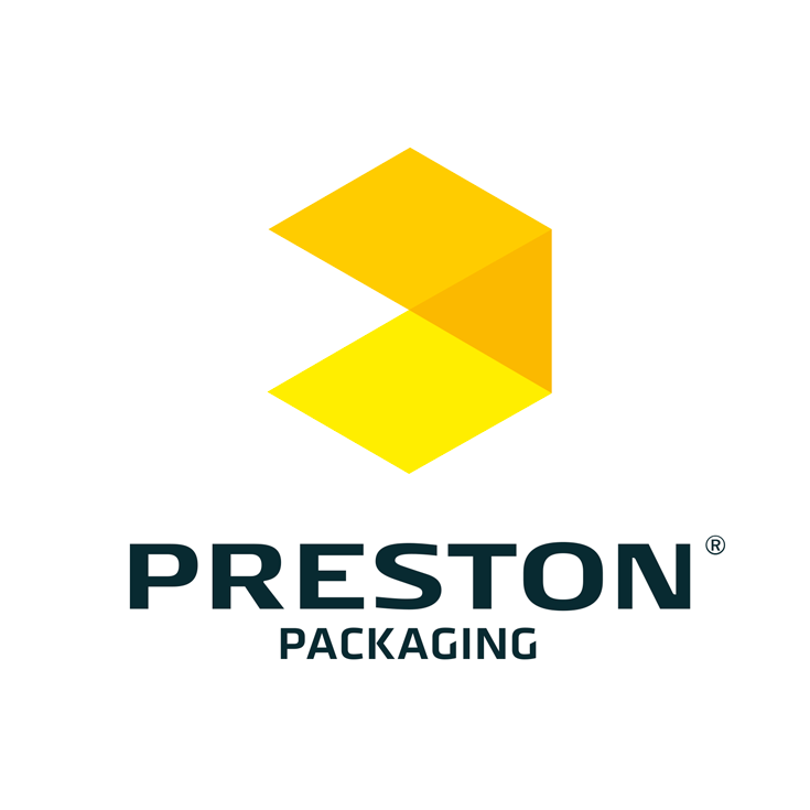 Preston Packaging