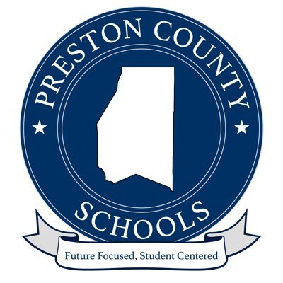 Preston County Schools