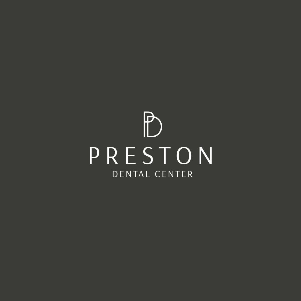 Preston Dental Center