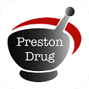 Preston Drug