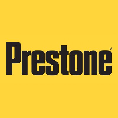 Prestone