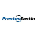 Preston-Eastin