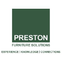 Preston Furniture Solutions