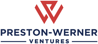 Preston Werner Ventures