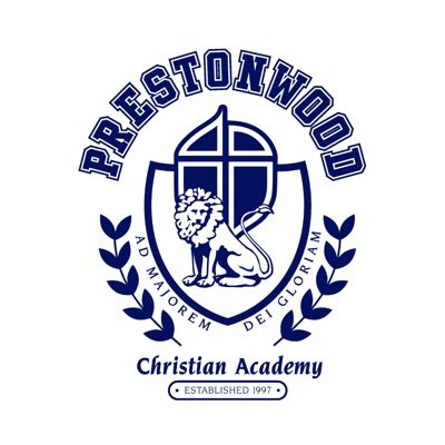 Prestonwood Christian Academy