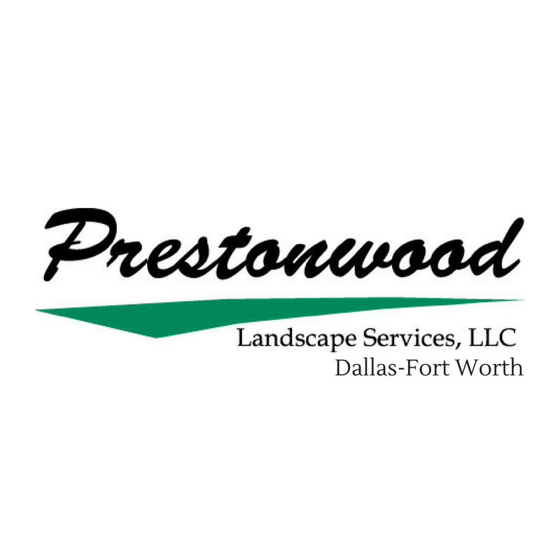 Prestonwood Landscape Services