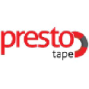 Presto Tape Partners