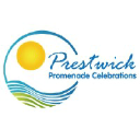 Prestwick Prom