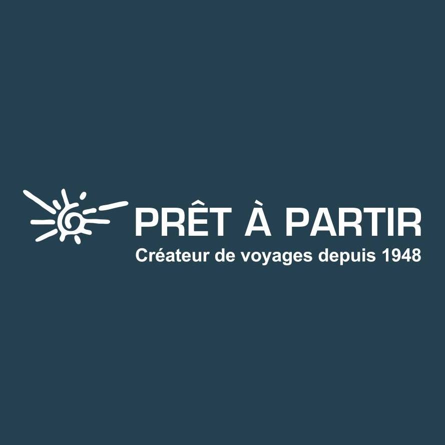 Prêt à Partir