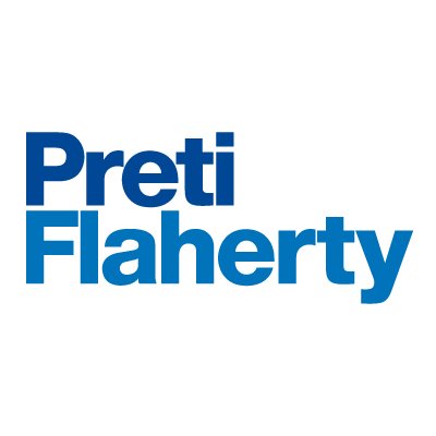 Preti Flaherty