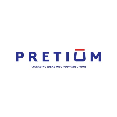 Pretium Packaging