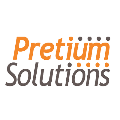 Pretium Solutions