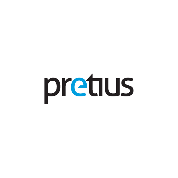 Pretius