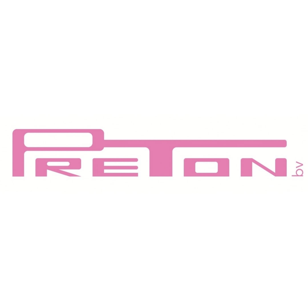 Preton