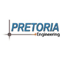 Pretoria Engineering