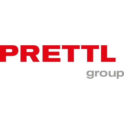 PRETTL Group