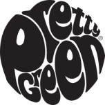 Pretty Green