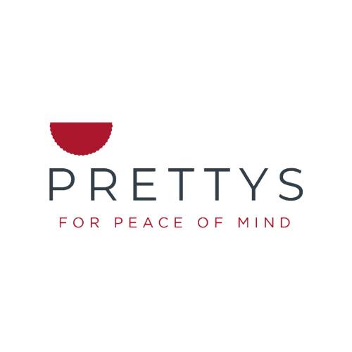 Prettys Solicitors