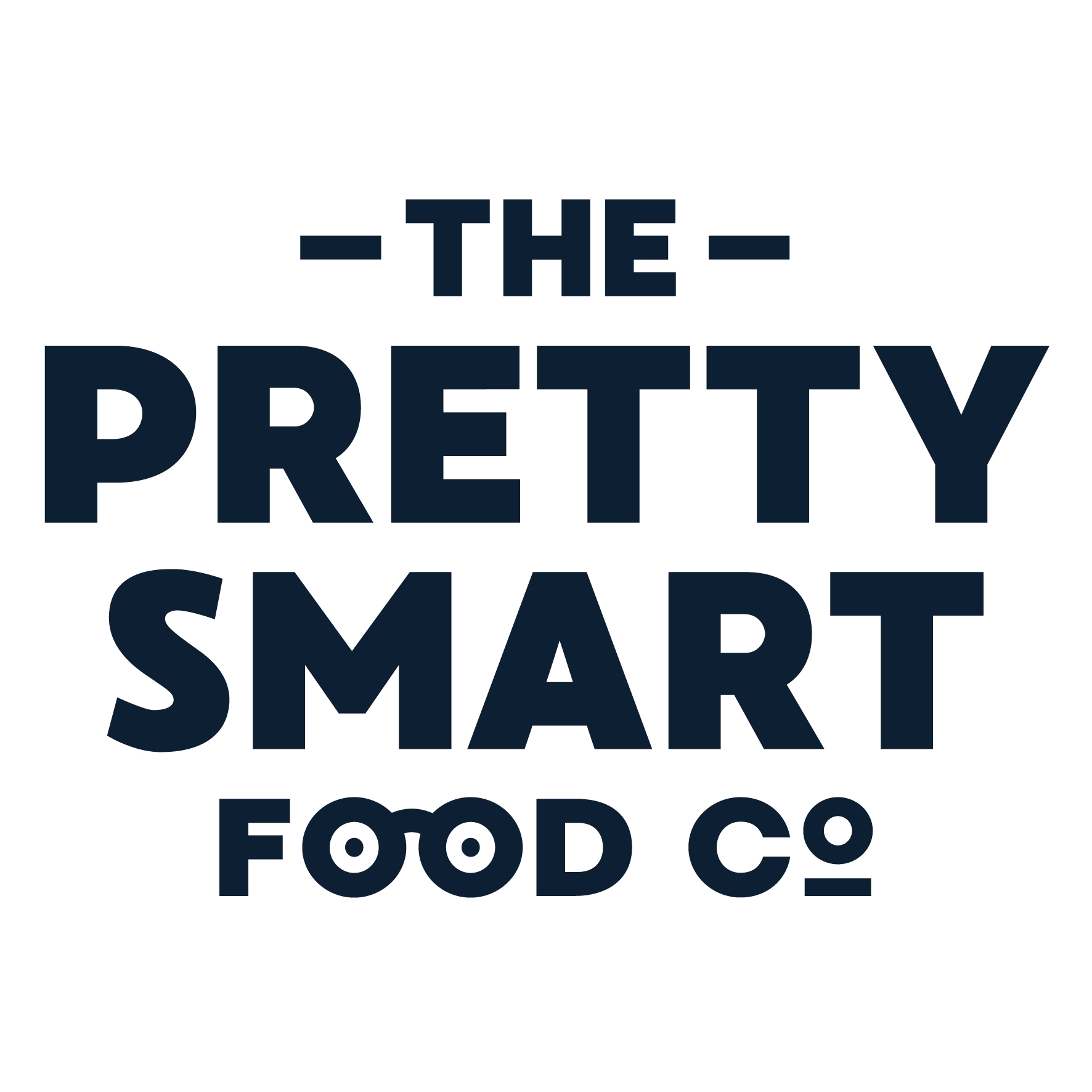 The Pretty Smart Food