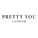 Pretty You London