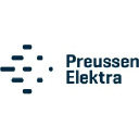 Preussen Elektra