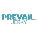 Prevail® Jerky