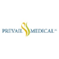 Prevail Medical