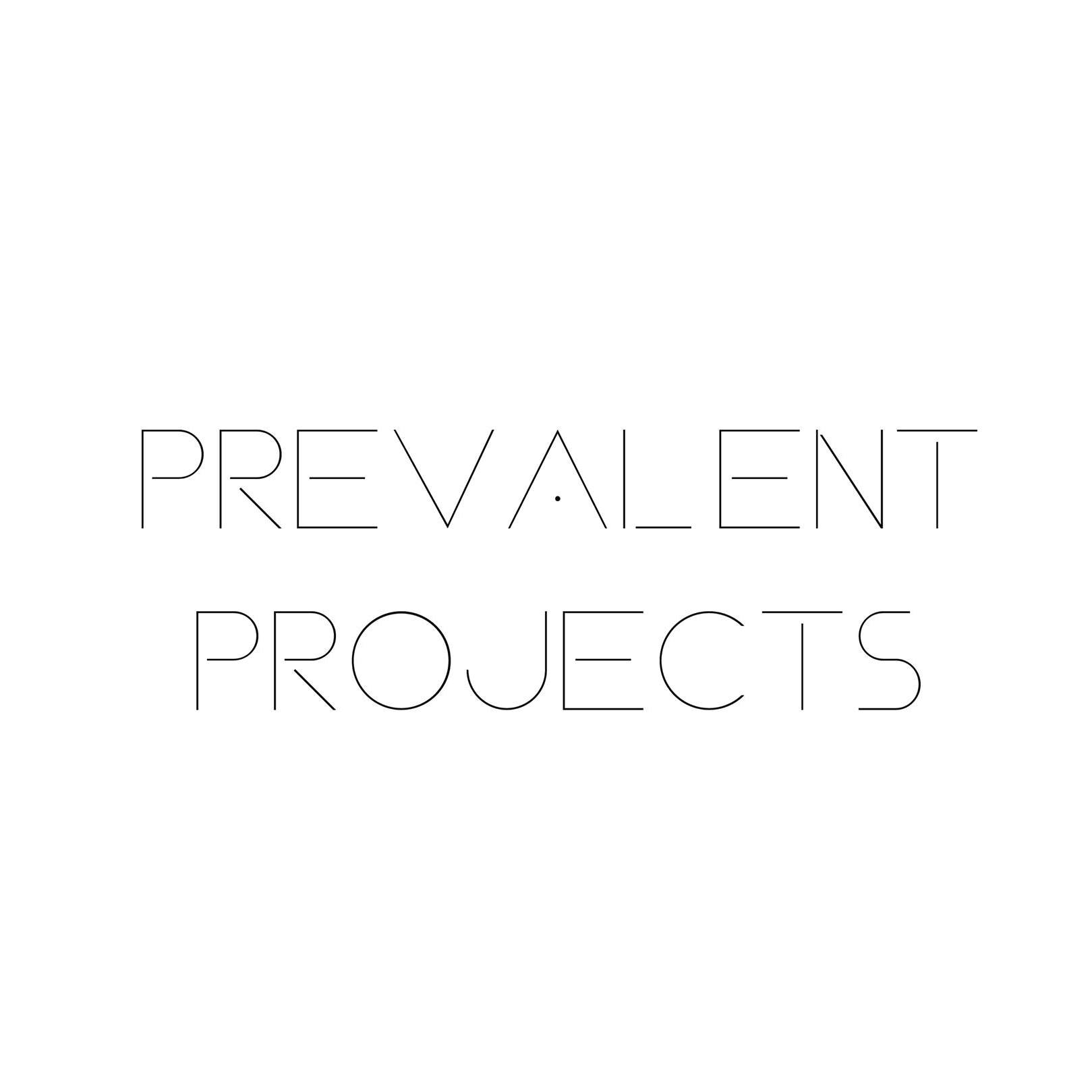 Prevalent Projects