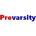 Prevarsity