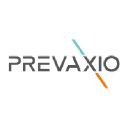 Prevaxio