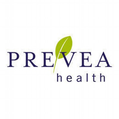 Prevea Health