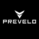 Prevelo Bikes