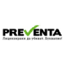 Preventa | Pest Care