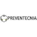 Preventecnia