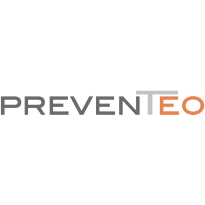 Preventeo