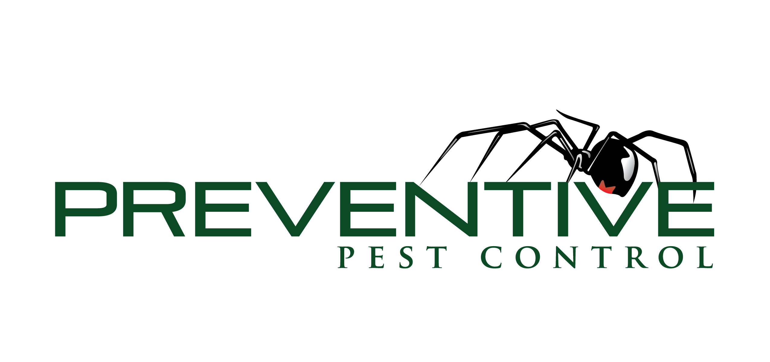 Preventive Pest Control