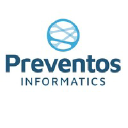 Preventos Informatics Oy