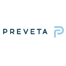 Preveta