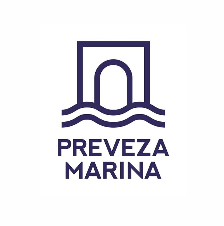 Preveza Marina