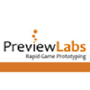 PreviewLabs