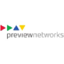 Preview Networks ApS