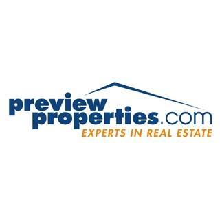 Preview Properties