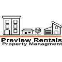 Preview Rentals Property Management