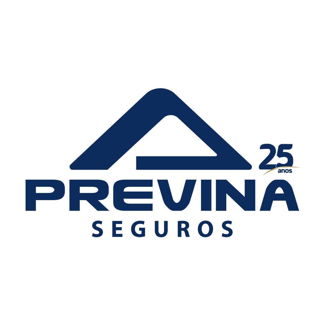 Previna Corretora de Seguros