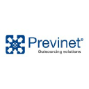 Previnet S.p.A