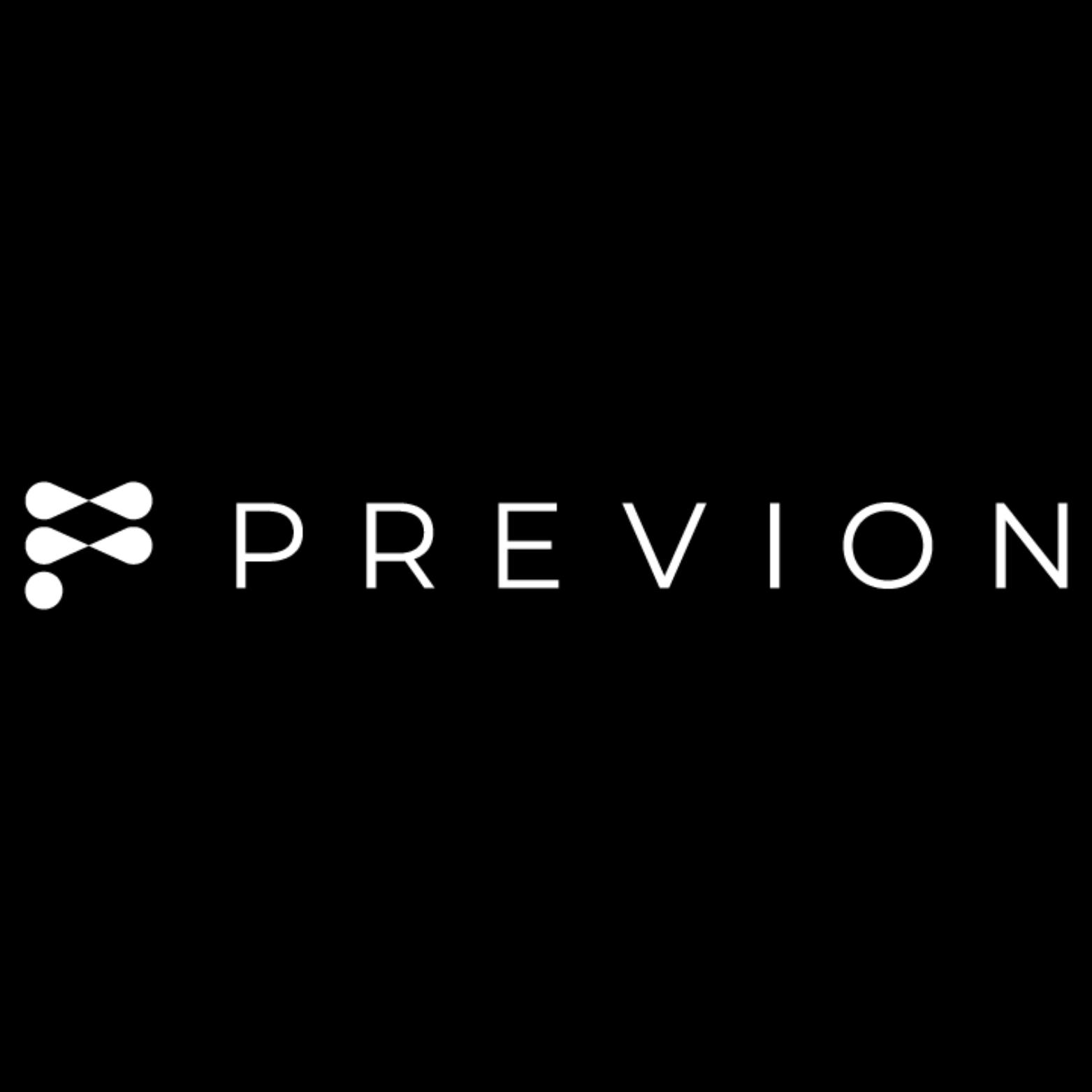 Previon