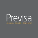 Previsa Contabilidade