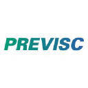 Previsc