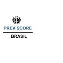 Previscore | Brasil